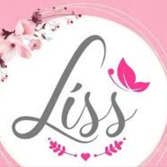 lisscar